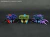 Robots In Disguise Megabolt - Image #52 of 124