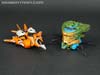 Robots In Disguise Megabolt - Image #53 of 124