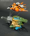 Robots In Disguise Megabolt - Image #55 of 124