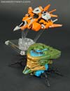 Robots In Disguise Megabolt - Image #56 of 124