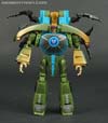 Robots In Disguise Megabolt - Image #57 of 124