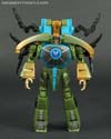 Robots In Disguise Megabolt - Image #58 of 124