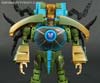 Robots In Disguise Megabolt - Image #59 of 124