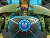 Robots In Disguise Megabolt - Image #60 of 124