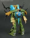 Robots In Disguise Megabolt - Image #61 of 124