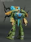 Robots In Disguise Megabolt - Image #62 of 124