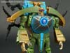 Robots In Disguise Megabolt - Image #63 of 124