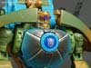Robots In Disguise Megabolt - Image #64 of 124