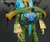 Robots In Disguise Megabolt - Image #65 of 124