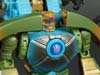 Robots In Disguise Megabolt - Image #66 of 124