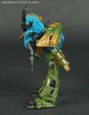 Robots In Disguise Megabolt - Image #67 of 124