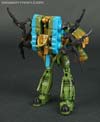 Robots In Disguise Megabolt - Image #68 of 124
