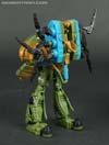 Robots In Disguise Megabolt - Image #70 of 124