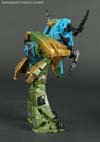 Robots In Disguise Megabolt - Image #71 of 124