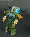Robots In Disguise Megabolt - Image #73 of 124