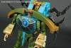 Robots In Disguise Megabolt - Image #74 of 124