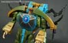 Robots In Disguise Megabolt - Image #76 of 124