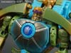 Robots In Disguise Megabolt - Image #77 of 124