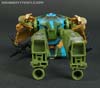 Robots In Disguise Megabolt - Image #78 of 124
