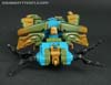 Robots In Disguise Megabolt - Image #79 of 124