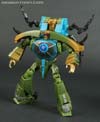 Robots In Disguise Megabolt - Image #80 of 124