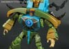 Robots In Disguise Megabolt - Image #81 of 124