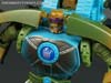 Robots In Disguise Megabolt - Image #82 of 124