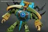 Robots In Disguise Megabolt - Image #83 of 124