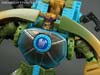 Robots In Disguise Megabolt - Image #84 of 124