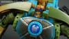 Robots In Disguise Megabolt - Image #85 of 124