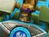 Robots In Disguise Megabolt - Image #86 of 124