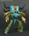 Robots In Disguise Megabolt - Image #87 of 124