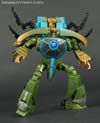 Robots In Disguise Megabolt - Image #88 of 124