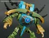 Robots In Disguise Megabolt - Image #89 of 124