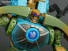Robots In Disguise Megabolt - Image #90 of 124