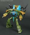 Robots In Disguise Megabolt - Image #91 of 124