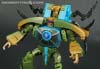 Robots In Disguise Megabolt - Image #92 of 124