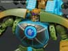 Robots In Disguise Megabolt - Image #93 of 124