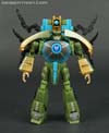 Robots In Disguise Megabolt - Image #94 of 124