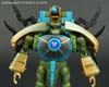 Robots In Disguise Megabolt - Image #95 of 124