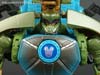 Robots In Disguise Megabolt - Image #96 of 124