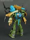 Robots In Disguise Megabolt - Image #97 of 124