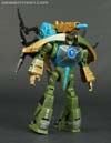 Robots In Disguise Megabolt - Image #98 of 124