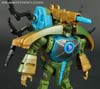 Robots In Disguise Megabolt - Image #99 of 124