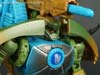 Robots In Disguise Megabolt - Image #100 of 124