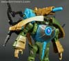 Robots In Disguise Megabolt - Image #101 of 124