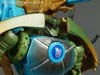 Robots In Disguise Megabolt - Image #102 of 124