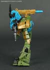 Robots In Disguise Megabolt - Image #103 of 124