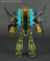Robots In Disguise Megabolt - Image #104 of 124