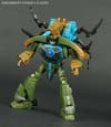 Robots In Disguise Megabolt - Image #105 of 124